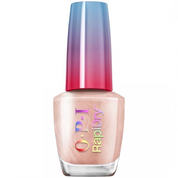 OPI Rapidry All Touchy Feely 16 9ml