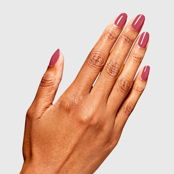 OPI Rapidry Dry and Dash 22 9ml