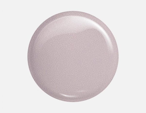 Victoria Vynn Gel Polish Color - Rumba No.259 8 ml