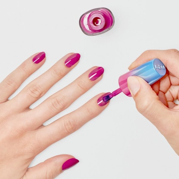 OPI Rapidry ASAPink 01 9ml