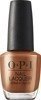 OPI My Italian is a Little Rusty MI03 15ml  - lakier do paznokci