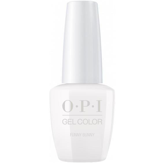 GelColor Funny Bunny GCH22  15ml