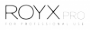 Royx Pro