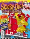 Scooby-Doo! Wydanie specjalne 1/2019