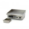 Patelnia elektryczna Maxima MGRILL MAXIMA 09300065  09300065