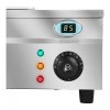 Bemar - 30 l - 5 x GN 1/2 ROYAL CATERING 10010391 RCBM-5
