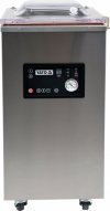 PAKOWARKA PRÓŻNIOWA WOLNOSTOJĄCA 400MM YATO YG-09311 YG-09311