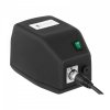 Nóż do kebaba - 8000 obr./min - Royal Catering - ostrza 80 mm ROYAL CATERING 10012274 RCKK-80.3