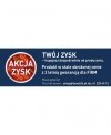 Kebab elektryczny Profi Line  HENDI 226018 226018