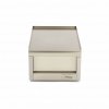 Ławka robocza Maxima 600 40 x 60 cm MAXIMA 09391690 09391690
