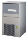 Łuskarko-Grudkarka Frozen Snow  | 60 kg/24h | system chłodzenia powietrzem | SLF130A