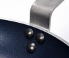 PATELNIA ALU INDUKCYJNA TEFLON 240MM YATO YG-00160 YG-00160