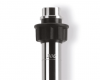 Mikser ręczny zanurzeniowy - Premium | 530 mm | FM650VV500