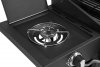 GRILL GAZOWY 3+1 LUND 99642 99642