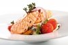 Piec konwekcyjno-parowy gazowy | piekarniczo-cukierniczy | automatyczny system myjący | 6x600x400 |  13 kW | 230 V | Mychef BAKE MASTER 6G