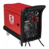 Spawarka MIG/MAG - 195 A - 230 V - przenośna - drut gratis STAMOS 10020206 S-MIGMA-195