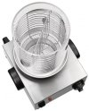 Urządzenie do hot-dogów CI300E BARTSCHER A120413 4015613673707