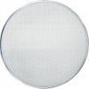 SIATKA DO PIZZY 450MM YATO YG-02037 YG-02037