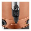 Warnik do wody - 13.5 l - 2500 W - ociekacz - pomarańczowy ROYAL CATERING 10012464 RC-WBDW14CO