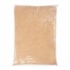 Granulat do polerek do sztućców | 1 kg
