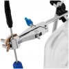 DESTYLATOR Z DESTYLACJĄ Z KRÓTKĄ ŚCIEŻKĄ - 5 L STEINBERG 10030661 SBS-DK-1000
