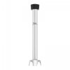 Blender ręczny - 500 W - 16000 obr./min - 400 mm ROYAL CATERING 10010395 RCSM-500-400