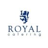 SUSZARKA DO ŻYWNOŚCI 1000W 10 RUSZTÓW ROYAL CATERING 10011616 RCDA-1000/59S