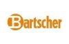MIESIARKA DO CIASTA 1,2KG 7L BARTSCHER 101923 101923