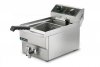 FRYTKOWNICA  HKN-FT10N INVEST HORECA 192650 192650