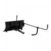 Pług do śniegu - 153 x 99 x 60 cm HILLVERT 10090368 HT-PSA-120