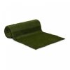 Sztuczna trawa - 100 x 1000 cm - wysokość: 30 mm HILLVERT 10090272 HT-VAG-1X10