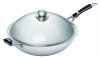 Wok patelnia W360R BARTSCHER 105981 105981