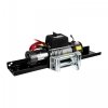 Płyta montażowa - do wyciągarek MSW MSW 10060026 PROMOUNT-9500/13500-PRO