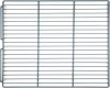 PÓŁKA ZAPASOWA DO SZAF CHŁODNICZYCH I MROŹNICZYCH  534*650MM YATO YG-05400 YG-05400