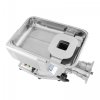Wilk do mięsa - 220 kg/h - EXPERT ROYAL CATERING 10010177 RCFW-220EXPERT