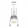 Krajalnica do cebuli - 9 mm / 4,5 mm ROYAL CATERING 10010260 RCZS-1