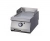 Grill gazowy Maxima 700 Płyta ryflowana 40 X 70 CM MAXIMA 09395015 09395015