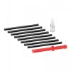 ZESTAW DO USUWANIA WGNIECEŃ 33 ELEMENTY MSW 10060796 MSW-DENTPULLER.SET2