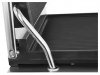 Grill kontaktowy płyta ryflowana Szron MLP811E 5905440407370