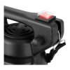 Pistolet natryskowy - 800 W - 1000 ml MSW 10061525 MSW-ES-1000