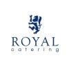 Grill pionowy - 1800W - 4w1 ROYAL CATERING 10010882 RCGV-1800