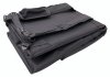 Plecak dostawczy 380x355x(h)430 mm CAMBRO GBBP151417