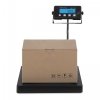 Waga paczkowa - terminal LCD - 300 kg / 50 g  STEINBERG 10030148 SBS-PT-300C