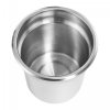 Stacja do zup - 2,75 l - 150 W ROYAL CATERING 10010575 RCBM-1/4R