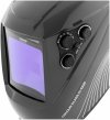 Maska spawalnicza STAMOS COLOUR GLASS XI-100B 10021442 4062859168023