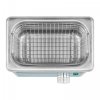 Myjka ultradźwiękowa - 0,7 litra - 60 W - Basic ULSONIX 10050033 Proclean 0.7 WH 