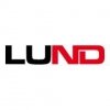 MIKSER PLANETARNY 3W1 1000W, 4,5L CZARNY LUND 67811 67811