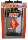 Automat do lodów softCOMPACT COOKPRO 510010003 510010003