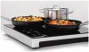KUCHENKA INDUKCYJNA IK 3342 BARTSCHER 105858 4015613725031 