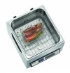 Urządzenie do gotow. Sous Vide SV G16L BARTSCHER 115131 115131